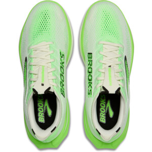 BROOKS HYPERION 3 Homme