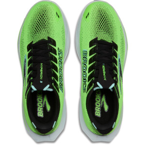 BROOKS HYPERION 3 Homme