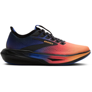 BROOKS HYPERION 3 Homme