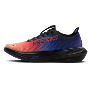 BROOKS HYPERION 3 Homme