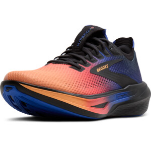 BROOKS HYPERION 3 Homme