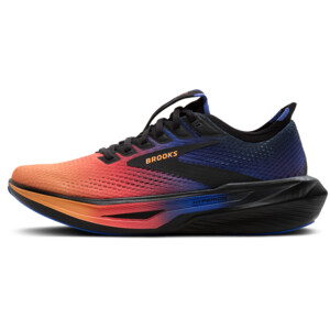 BROOKS HYPERION 3 Homme