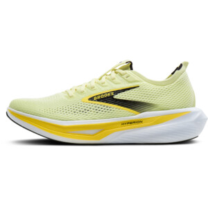 BROOKS HYPERION 3 Femme