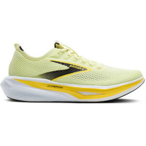 BROOKS HYPERION 3 Femme