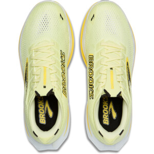 BROOKS HYPERION 3 Femme