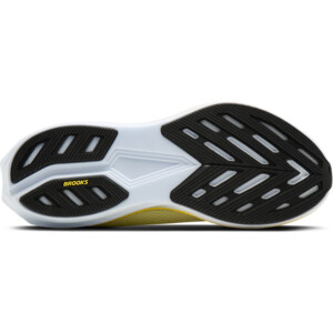 BROOKS HYPERION 3 Femme