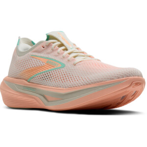 Brooks HYPERION 3  Femme