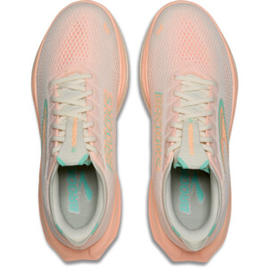 BROOKS HYPERION 3 Femme