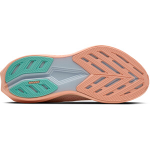BROOKS HYPERION 3 Femme