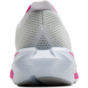 BROOKS HYPERION 3 Femme