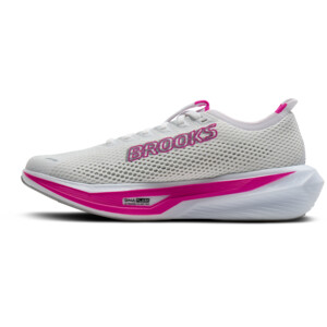 BROOKS HYPERION 3 Femme