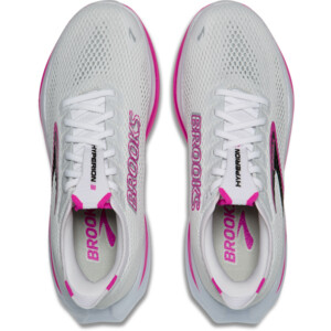 BROOKS HYPERION 3 Femme