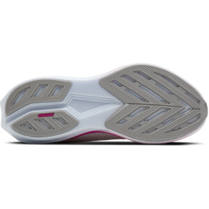 BROOKS HYPERION 3 Femme
