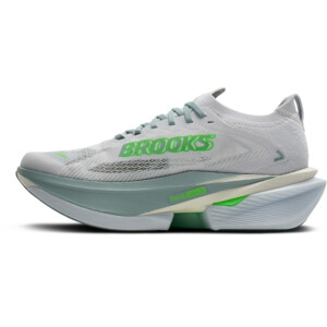 BROOKS HYPERION MAX 3 Homme