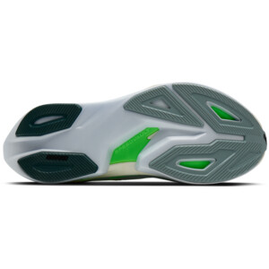 BROOKS HYPERION MAX 3 Homme