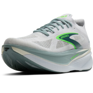BROOKS HYPERION MAX 3 Homme