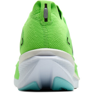 BROOKS HYPERION MAX 3 Homme