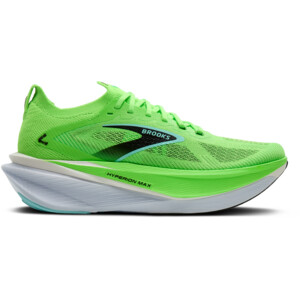 BROOKS HYPERION MAX 3 Homme