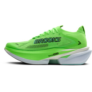 BROOKS HYPERION MAX 3 Homme