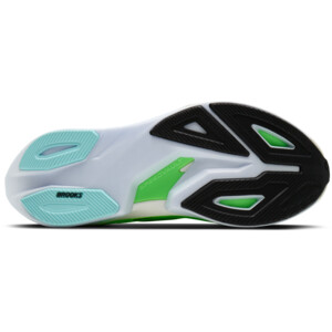 BROOKS HYPERION MAX 3 Homme