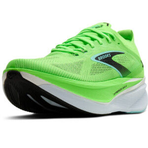 BROOKS HYPERION MAX 3 Homme