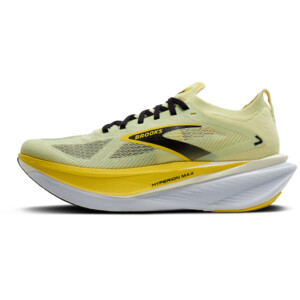 BROOKS HYPERION MAX 3 Homme