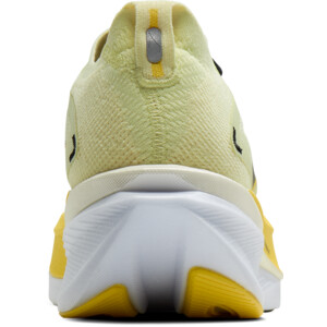 BROOKS HYPERION MAX 3 Homme