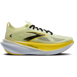 BROOKS HYPERION MAX 3 Homme