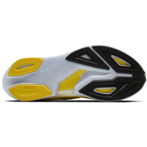 BROOKS HYPERION MAX 3 Homme