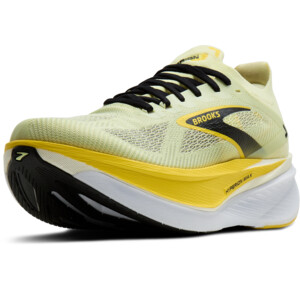 BROOKS HYPERION MAX 3 Homme
