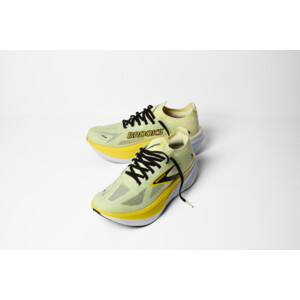 BROOKS HYPERION MAX 3 Homme