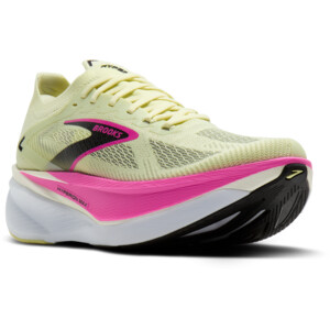 Brooks HYPERION MAX 3  Femme