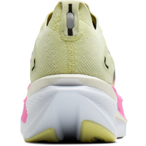 BROOKS HYPERION MAX 3 Femme