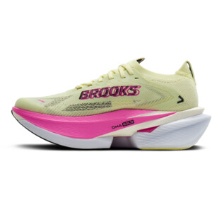 BROOKS HYPERION MAX 3 Femme