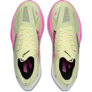 BROOKS HYPERION MAX 3 Femme
