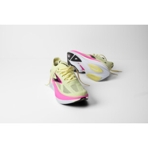 BROOKS HYPERION MAX 3 Femme