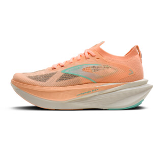 BROOKS HYPERION MAX 3 Femme