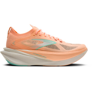 BROOKS HYPERION MAX 3 Femme