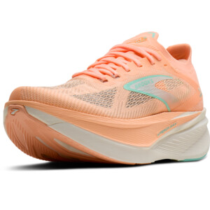 BROOKS HYPERION MAX 3 Femme