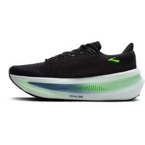 BROOKS GLYCERIN MAX 2 Homme