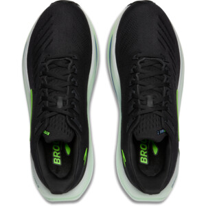 BROOKS GLYCERIN MAX 2 Homme