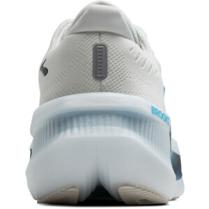 BROOKS GLYCERIN MAX 2 Homme