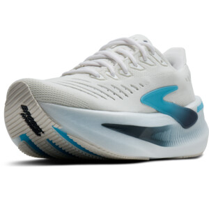 BROOKS GLYCERIN MAX 2 Homme