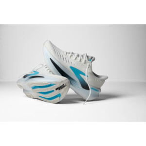 BROOKS GLYCERIN MAX 2 Homme