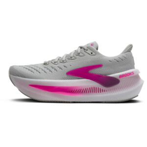 BROOKS GLYCERIN MAX 2 Femme