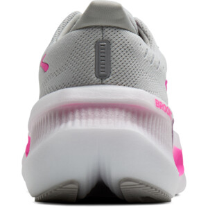 BROOKS GLYCERIN MAX 2 Femme