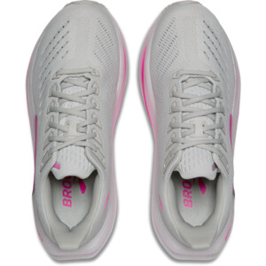 BROOKS GLYCERIN MAX 2 Femme
