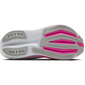 BROOKS GLYCERIN MAX 2 Femme