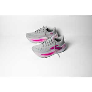 BROOKS GLYCERIN MAX 2 Femme