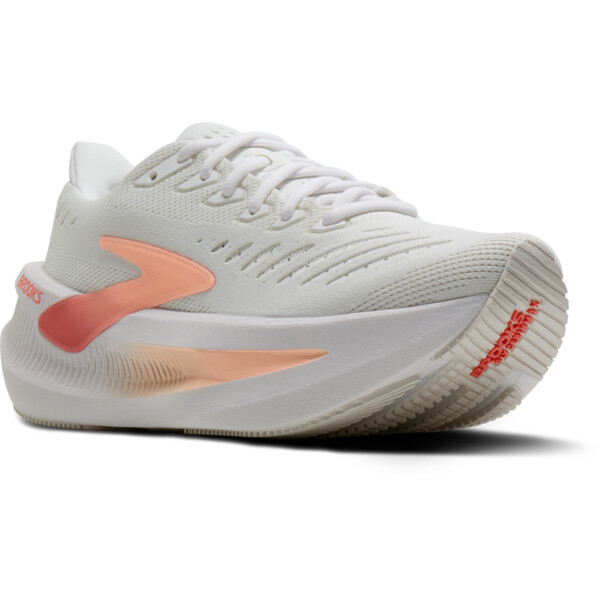 Baskets de sport Brooks GLYCERIN MAX 2 Femme